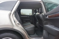 Renault Koleos 1.6 dCi Intens