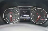 Mercedes-Benz B 250 B250 Urban