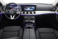 Mercedes-Benz E 300 E300 T de Avantgarde