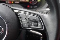 Audi A3 Sportback 1.5