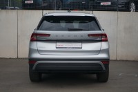 Skoda Kodiaq Selection 1.5 TSI DSG