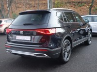 Seat Tarraco 2.0 TSI DSG Xcellence 4Drive VC