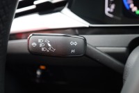 VW Arteon Shooting Brake 2.0 TDI R-Line 4Motion