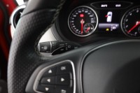 Mercedes-Benz B 200 B200 Urban Aut.