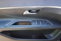 Peugeot 3008 PureTech 130 GT-Line