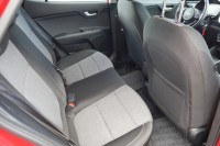Kia Stonic 1.2