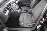VW Passat Variant 1.4 TSI GTE DSG