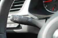 Mitsubishi ASX 1.0 TCE Basis