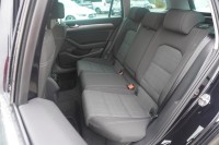 VW Passat Variant 1.5 TSI Business DSG
