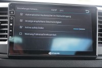 Toyota Proace Verso 2.0 L1 Executive