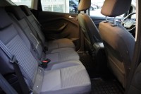 Ford C-Max C-MAX 1.5 EcoBoost Titanium