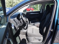Skoda Karoq 1.0 Tour