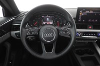 Audi A4 Quattro Avant 45 TDI quattro S line