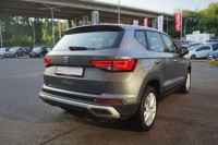 Seat Ateca Style 1.5 TSI DSG