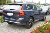 Volvo XC 60 XC60 2.0 Aut.