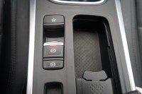 Renault Megane Grandtour 1.6 Hyb. Intens