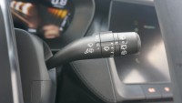 MG ZS 1.5 VTi-Tech Standard