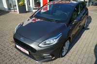 Ford Fiesta 1.0 EcoBoost ST-Line