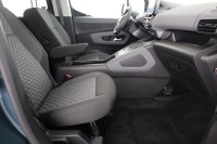 Peugeot Rifter GT 1.5 BlueHDi 130 Aut