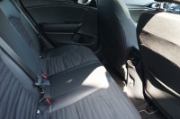 Kia pro_cee'd ProCeed GT-Line 1.5 T-GDI