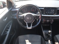 Kia Stonic 1.2 Edition 7