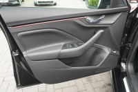 Skoda Scala Monte Carlo 1.5 TSI DSG