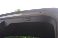 Skoda Kamiq 1.0 TSI Ambition