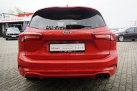 Ford Focus Turnier ST-Line 1.0 EcoBoost