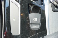 BMW 520 d M Sport