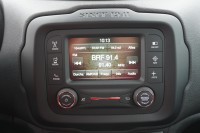 Jeep Renegade 1.4 MultiAir Longitude FWD