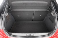 Opel Corsa GS 1.2 DI Turbo