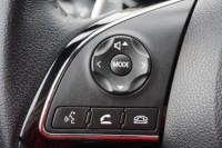 Mitsubishi ASX 2.0 MIVEC Intro Edition+ 2WD