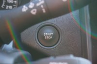 Dacia Duster 1.3 TCE Journey