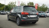 VW Golf Sportsvan VII 1.2 Allstar