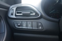 Hyundai i30 Kombi 1.5 T-GDI