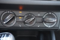Skoda Scala 1.0 TSI Cool Plus