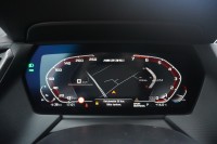 BMW M235i M235 i xDrive Aut.