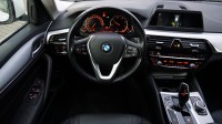 BMW 520 520d Aut.