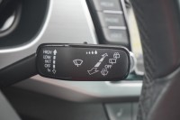 Skoda Fabia 1.0TSI Drive