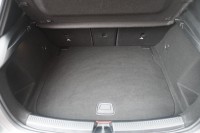 Mercedes-Benz A 180 A180 d AMG Line 7G-DCT