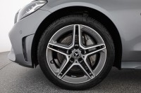 Mercedes-Benz C 300 C300 e T AMG Line