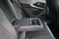 Peugeot 3008 GT 1.2 Hybrid 145 Aut.