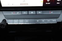 Opel Astra L ST 1.5 CDTI Edition Aut.