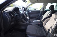 Skoda Kodiaq 1.4 TSI ACT Style 4x4