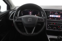 Seat Leon ST 1.6 TDI Style