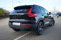 Volvo XC 40 T3 R-Design