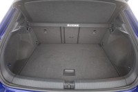 VW T-Roc 2.0 TSI DSG R 4Motion