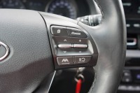 Hyundai i30 cw 1.5T-GDi mHev AT