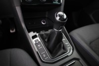 VW Golf Sportsvan 1.0 TSI Join