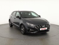 Hyundai i30 1.0 T-GDI Edition 30